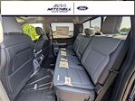 2025 Ford F-150 SuperCrew Cab 4x4 Pickup for sale #49935 - photo 27