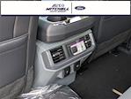 2025 Ford F-150 SuperCrew Cab 4x4 Pickup for sale #49935 - photo 28