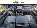 2025 Ford F-150 SuperCrew Cab 4x4 Pickup for sale #49935 - photo 29