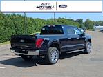 2025 Ford F-150 SuperCrew Cab 4x4 Pickup for sale #49935 - photo 2