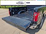 2025 Ford F-150 SuperCrew Cab 4x4 Pickup for sale #49935 - photo 30