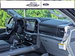 2025 Ford F-150 SuperCrew Cab 4x4 Pickup for sale #49935 - photo 32