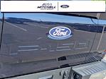2025 Ford F-150 SuperCrew Cab 4x4 Pickup for sale #49935 - photo 34