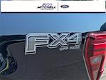 2025 Ford F-150 SuperCrew Cab 4x4 Pickup for sale #49935 - photo 36