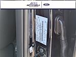 2025 Ford F-150 SuperCrew Cab 4x4 Pickup for sale #49935 - photo 38