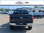 2025 Ford F-150 SuperCrew Cab 4x4 Pickup for sale #49935 - photo 4