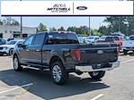 2025 Ford F-150 SuperCrew Cab 4x4 Pickup for sale #49935 - photo 5