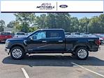 2025 Ford F-150 SuperCrew Cab 4x4 Pickup for sale #49935 - photo 6