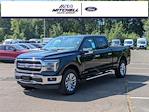 2025 Ford F-150 SuperCrew Cab 4x4 Pickup for sale #49935 - photo 7