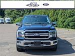 2025 Ford F-150 SuperCrew Cab 4x4 Pickup for sale #49935 - photo 8