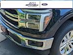 2025 Ford F-150 SuperCrew Cab 4x4 Pickup for sale #49935 - photo 9