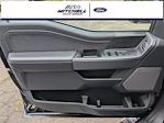 New 2025 Ford F-150 Lariat SuperCrew Cab 4WD Pickup for sale #49936 - photo 11