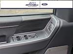 New 2025 Ford F-150 Lariat SuperCrew Cab 4WD Pickup for sale #49936 - photo 12