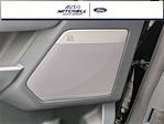New 2025 Ford F-150 Lariat SuperCrew Cab 4WD Pickup for sale #49936 - photo 13