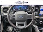 New 2025 Ford F-150 Lariat SuperCrew Cab 4WD Pickup for sale #49936 - photo 15