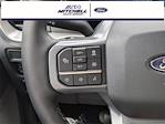 New 2025 Ford F-150 Lariat SuperCrew Cab 4WD Pickup for sale #49936 - photo 16