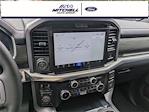 New 2025 Ford F-150 Lariat SuperCrew Cab 4WD Pickup for sale #49936 - photo 18