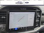 New 2025 Ford F-150 Lariat SuperCrew Cab 4WD Pickup for sale #49936 - photo 19