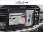 New 2025 Ford F-150 Lariat SuperCrew Cab 4WD Pickup for sale #49936 - photo 20