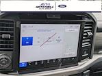 New 2025 Ford F-150 Lariat SuperCrew Cab 4WD Pickup for sale #49936 - photo 21