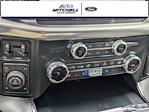 New 2025 Ford F-150 Lariat SuperCrew Cab 4WD Pickup for sale #49936 - photo 22