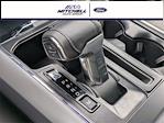 New 2025 Ford F-150 Lariat SuperCrew Cab 4WD Pickup for sale #49936 - photo 23