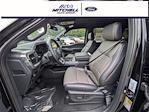 New 2025 Ford F-150 Lariat SuperCrew Cab 4WD Pickup for sale #49936 - photo 24