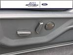 New 2025 Ford F-150 Lariat SuperCrew Cab 4WD Pickup for sale #49936 - photo 25