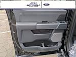 New 2025 Ford F-150 Lariat SuperCrew Cab 4WD Pickup for sale #49936 - photo 26