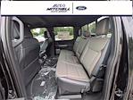 New 2025 Ford F-150 Lariat SuperCrew Cab 4WD Pickup for sale #49936 - photo 27