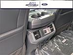 New 2025 Ford F-150 Lariat SuperCrew Cab 4WD Pickup for sale #49936 - photo 28