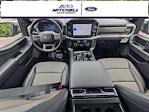 New 2025 Ford F-150 Lariat SuperCrew Cab 4WD Pickup for sale #49936 - photo 29