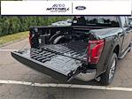 New 2025 Ford F-150 Lariat SuperCrew Cab 4WD Pickup for sale #49936 - photo 30