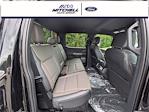 New 2025 Ford F-150 Lariat SuperCrew Cab 4WD Pickup for sale #49936 - photo 31