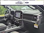 New 2025 Ford F-150 Lariat SuperCrew Cab 4WD Pickup for sale #49936 - photo 32