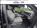 New 2025 Ford F-150 Lariat SuperCrew Cab 4WD Pickup for sale #49936 - photo 33
