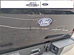 New 2025 Ford F-150 Lariat SuperCrew Cab 4WD Pickup for sale #49936 - photo 34