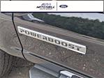 New 2025 Ford F-150 Lariat SuperCrew Cab 4WD Pickup for sale #49936 - photo 35