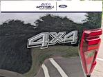 New 2025 Ford F-150 Lariat SuperCrew Cab 4WD Pickup for sale #49936 - photo 36