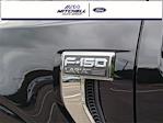 New 2025 Ford F-150 Lariat SuperCrew Cab 4WD Pickup for sale #49936 - photo 37