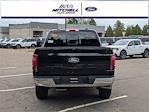 New 2025 Ford F-150 Lariat SuperCrew Cab 4WD Pickup for sale #49936 - photo 4