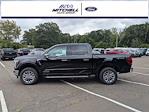 New 2025 Ford F-150 Lariat SuperCrew Cab 4WD Pickup for sale #49936 - photo 6