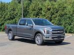 2025 Ford F-150 SuperCrew Cab 4x4 Pickup for sale #49938 - photo 1