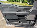 2025 Ford F-150 SuperCrew Cab 4x4 Pickup for sale #49938 - photo 11