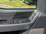 2025 Ford F-150 SuperCrew Cab 4x4 Pickup for sale #49938 - photo 12