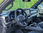 2025 Ford F-150 SuperCrew Cab 4x4 Pickup for sale #49938 - photo 14