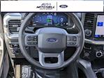 2025 Ford F-150 SuperCrew Cab 4x4 Pickup for sale #49938 - photo 15