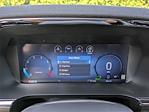 2025 Ford F-150 SuperCrew Cab 4x4 Pickup for sale #49938 - photo 16