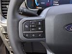2025 Ford F-150 SuperCrew Cab 4x4 Pickup for sale #49938 - photo 17