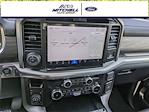 2025 Ford F-150 SuperCrew Cab 4x4 Pickup for sale #49938 - photo 18